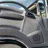 isuzu elf-truck 2010 CFJ1778589 image 31