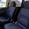 nissan serena 2010 T10325 image 24
