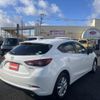 mazda axela 2017 -MAZDA--Axela DBA-BM5FS--BM5FS-407787---MAZDA--Axela DBA-BM5FS--BM5FS-407787- image 3