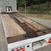mitsubishi-fuso fighter 2020 -MITSUBISHI 【名古屋 100ﾋ9173】--Fuso Fighter ﾌﾒｲ--FQ62F-605253---MITSUBISHI 【名古屋 100ﾋ9173】--Fuso Fighter ﾌﾒｲ--FQ62F-605253- image 6