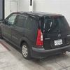 mazda premacy 2000 -MAZDA 【奈良 501ネ3286】--Premacy CP8W-132449---MAZDA 【奈良 501ネ3286】--Premacy CP8W-132449- image 2