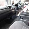 toyota hiace-van 2012 CFJ1577841 image 7