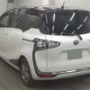 toyota sienta 2019 quick_quick_6AA-NHP170G_7167809 image 2