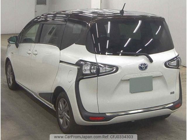 toyota sienta 2019 quick_quick_6AA-NHP170G_7167809 image 2