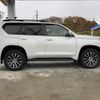 toyota land-cruiser-prado 2018 quick_quick_LDA-GDJ150W_GDJ150-0030379 image 7