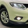 nissan x-trail 2015 -NISSAN--X-Trail DBA-NT32--NT32-512709---NISSAN--X-Trail DBA-NT32--NT32-512709- image 11