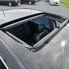 toyota aristo 1998 CFJ1871064 image 30