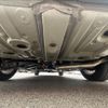 toyota vellfire 2024 CFJ1838361 image 7