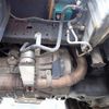 toyota dyna-truck 2007 25112309 image 18