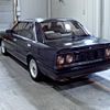 nissan skyline 1988 -NISSAN--Skyline HR31-155828---NISSAN--Skyline HR31-155828- image 2