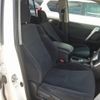 toyota land-cruiser-prado 2015 24012708 image 30