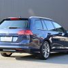 volkswagen golf-variant 2015 -VOLKSWAGEN--VW Golf Variant DBA-AUCHP--WVWZZZAUZFP549895---VOLKSWAGEN--VW Golf Variant DBA-AUCHP--WVWZZZAUZFP549895- image 15