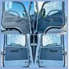 toyota dyna-truck 2013 CFJ1778659 image 67