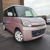 suzuki spacia 2013 quick_quick_DBA-MK32S_MK32S-460853 image 3