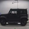 suzuki jimny-sierra 2024 -SUZUKI 【三河 503て6283】--Jimny Sierra JB74W-214187---SUZUKI 【三河 503て6283】--Jimny Sierra JB74W-214187- image 5