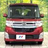 daihatsu tanto 2016 -DAIHATSU--Tanto DBA-LA610S--LA610S-0068996---DAIHATSU--Tanto DBA-LA610S--LA610S-0068996- image 15