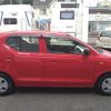 suzuki alto 2018 -SUZUKI 【豊田 580ｻ321】--Alto HA36S--367097---SUZUKI 【豊田 580ｻ321】--Alto HA36S--367097- image 25