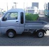 daihatsu hijet-truck 2022 CFJ1792581 image 4