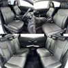 toyota prius-phv 2012 -TOYOTA--Prius PHV DLA-ZVW35--ZVW35-3008696---TOYOTA--Prius PHV DLA-ZVW35--ZVW35-3008696- image 8