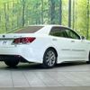 toyota crown-hybrid 2016 quick_quick_AWS210_AWS210-6118073 image 17