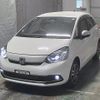 honda fit 2024 CFJ1779511 image 1