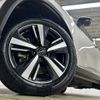 nissan x-trail 2023 quick_quick_6AA-SNT33_SNT33-032746 image 11