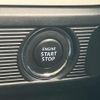 suzuki spacia 2018 quick_quick_DAA-MK53S_MK53S-111809 image 16