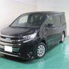 toyota noah 2019 -TOYOTA--Noah DAA-ZWR80W--ZWR80-0413939---TOYOTA--Noah DAA-ZWR80W--ZWR80-0413939- image 1