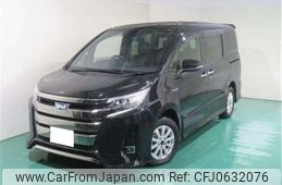 toyota noah 2019 -TOYOTA--Noah DAA-ZWR80W--ZWR80-0413939---TOYOTA--Noah DAA-ZWR80W--ZWR80-0413939-