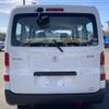 toyota liteace-van 2015 CFJ1818113 image 24