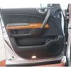 honda elysion 2007 -HONDA--Elysion DBA-RR5--RR5-1003400---HONDA--Elysion DBA-RR5--RR5-1003400- image 4