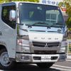 mitsubishi-fuso canter 2013 GOO_NET_EXCHANGE_0707620A30250430W001 image 9