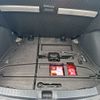 toyota prius 2018 -TOYOTA--Prius DAA-ZVW50--ZVW50-8086200---TOYOTA--Prius DAA-ZVW50--ZVW50-8086200- image 26