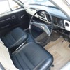 toyota corolla 1969 -TOYOTA 【石川 5 ﾎ4148】--Corolla KE10--KE10-517473---TOYOTA 【石川 5 ﾎ4148】--Corolla KE10--KE10-517473- image 9