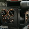 suzuki alto 2023 -SUZUKI 【新潟 581ﾕ4203】--Alto HA37S--130063---SUZUKI 【新潟 581ﾕ4203】--Alto HA37S--130063- image 22