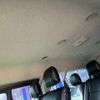 toyota hiace-wagon 2017 CFJ1873977 image 10