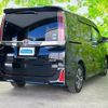 toyota noah 2018 quick_quick_DBA-ZRR80W_ZRR80-0473900 image 3