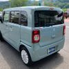 suzuki wagon-r 2021 -SUZUKI 【群馬 582ｴ5065】--Wagon R Smile MX91S--113815---SUZUKI 【群馬 582ｴ5065】--Wagon R Smile MX91S--113815- image 28