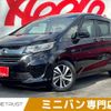 honda freed 2018 -HONDA--Freed DAA-GB7--GB7-1063193---HONDA--Freed DAA-GB7--GB7-1063193- image 1