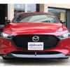 mazda mazda3-fastback 2021 quick_quick_5BA-BPFP_118457 image 10