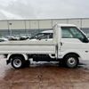 mazda bongo-truck 2014 GOO_NET_EXCHANGE_0541399A30250530W001 image 7