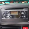 daihatsu mira-e-s 2020 CFJ1686459 image 4