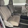honda stepwagon 2019 -HONDA--Stepwgn DBA-RP1--RP1-1204114---HONDA--Stepwgn DBA-RP1--RP1-1204114- image 8