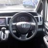 honda stepwagon 2009 -HONDA--Stepwgn DBA-RK5--RK5-1007766---HONDA--Stepwgn DBA-RK5--RK5-1007766- image 25