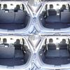 mazda demio 2020 -MAZDA--MAZDA2 6BA-DJLFS--DJLFS-727153---MAZDA--MAZDA2 6BA-DJLFS--DJLFS-727153- image 16