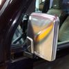 mitsubishi toppo 1998 -MITSUBISHI--Minika Toppo E-H36A--H36A-0607829---MITSUBISHI--Minika Toppo E-H36A--H36A-0607829- image 43
