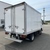 isuzu elf-truck 2016 CFJ1603909 image 5