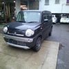 suzuki hustler 2017 -SUZUKI--Hustler DAA-MR41S--MR41S-243006---SUZUKI--Hustler DAA-MR41S--MR41S-243006- image 1