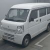 suzuki every 2015 -SUZUKI--Every HBD-DA17V--DA17V-102491---SUZUKI--Every HBD-DA17V--DA17V-102491- image 1