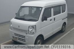 suzuki every 2015 -SUZUKI--Every HBD-DA17V--DA17V-102491---SUZUKI--Every HBD-DA17V--DA17V-102491-